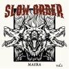 Maera (Vol.1) - EP