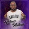 Ritmo das Arábias (feat. Dj Kelvinho) - Mc Luan lyrics