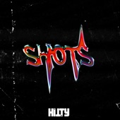 Shots (Extended) artwork