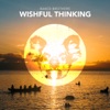Wishful Thinking - Single