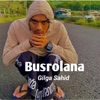 Busrolana - Single