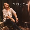 I'll Find You - Single