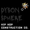 Dyson Sphere, Pt. 124 (feat. Ben) - Single album lyrics, reviews, download