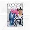 Dans På Bordet by Ballinciaga, David Mokel iTunes Track 2