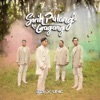 Sirih Pulang Ke Gagang - Single