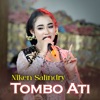 Tombo Ati - Single, 2023