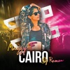 CAIRO (feat. Maggy F) - Single