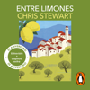 Entre limones - Chris Stewart