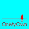 On My Own - Single