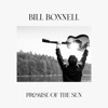 Promise of the Sun - EP, 2023