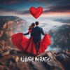 Iubire In Rate - Single