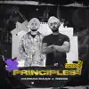 Principles (feat. Nseeb) - Single album lyrics, reviews, download