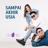 Sampai Akhir Usia - Single