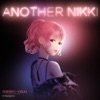 Another Nikki - Single