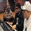 Sal - كلمة شكر