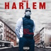 King of Harlem