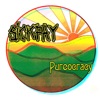 Pureocracy - EP