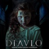 Diavlo (Original Motion Picture Soundtrack) artwork