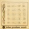 Brains - Brian Gresham lyrics