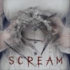 Scream - Single, 2022