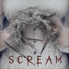 Scream - Single