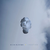 And So We Meet - Aija Alsina