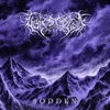 Sodden - Single