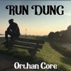 Run Dung - Single