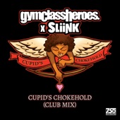 Cupid's Chokehold (Club Mix) artwork