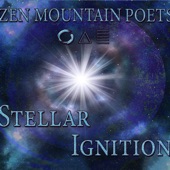 Zen Mountain Poets - Mysterious
