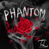 Phantom artwork