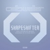 Shapeshifter (Zardonic & Pythius Remix) [feat. Styles of Beyond] - EP