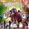 Gyaless - Single