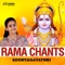 Rama Chants - Sooryagayathri lyrics