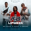 Jaba Lipweza - Single
