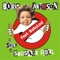 Boris Johnson is STILL a Fucking C**t (feat. BabyLad) [Babylad's Sausage Roll SFW Version] artwork