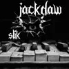 Jackdaw - Single album lyrics, reviews, download