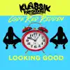 Looking Good (Code Red Riddim) - Single album lyrics, reviews, download