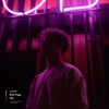 Red Flags - Single