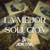 La Mejor Solución - Single