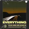 Stream & download EVERYTHING (feat. CHANGMO, Coogie, ASH ISLAND & BIBI) - Single