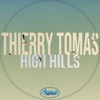 High Hills - Single