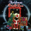 Christmas on Death Row artwork