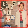 Guess I'll Go - Single