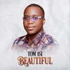 Beautiful - Single