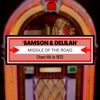 Samson and Delilah - Single