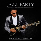 Jazz Party artwork