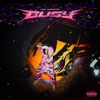 Busy - Single