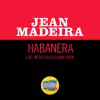 Stream & download Habanera (Live On The Ed Sullivan Show, February 19, 1956) - Single