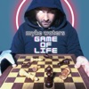 Game of Life - Single
